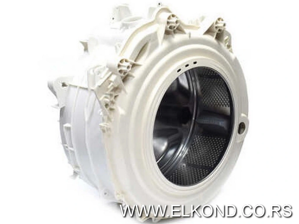 Kada veš mašine 49-1400 PS-15-S GORENJE 711413